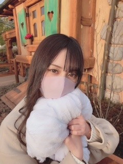 a3a9ba4d4404b40dfc9b3f9e475e218ce178b2da.jpg