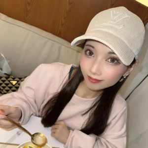 かき氷🍧の写真1枚目