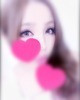a3bd6e06cdc186b2e188afcc60c565568d8305c5.jpg