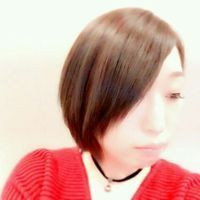 a40b2acd9a3e0d21d34a1b7bf70e2aa49be6f26c.jpg