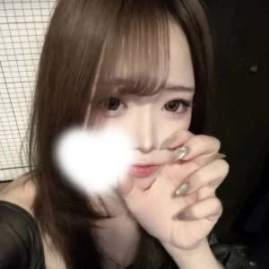 出勤です❕✩.*˚の写真1枚目