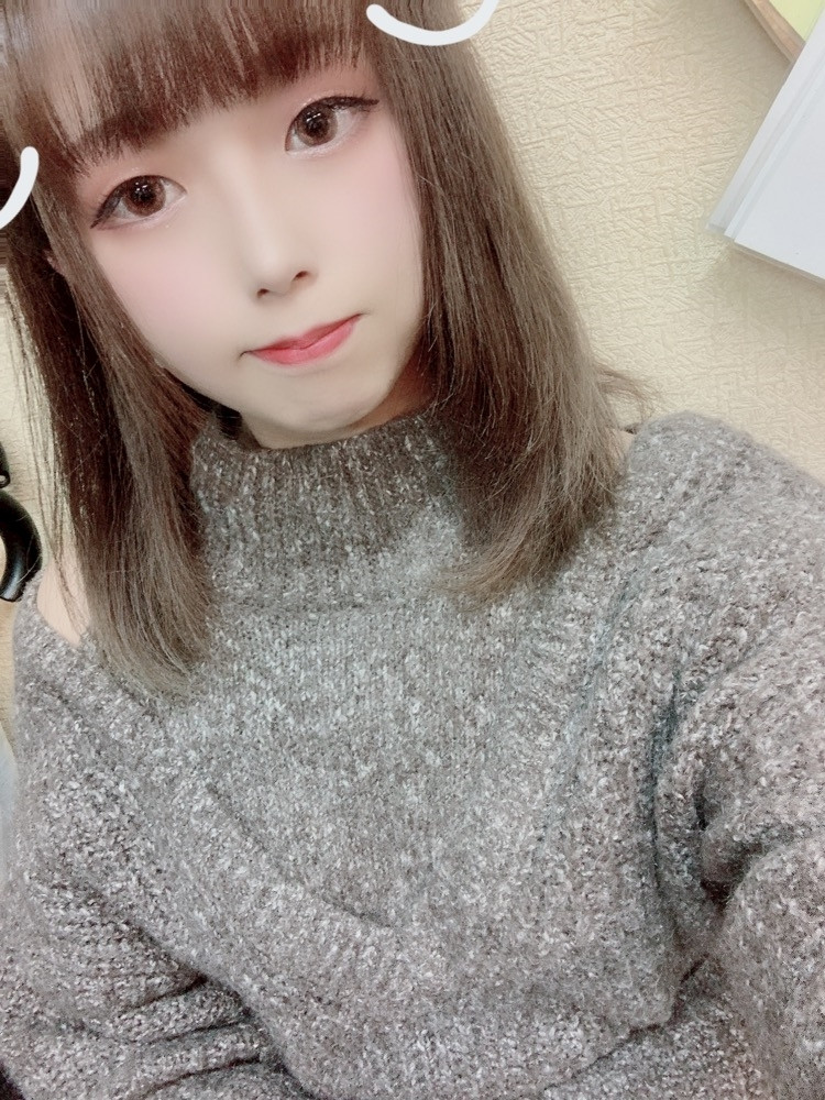 a4460e995108c13e9a62637f20829c8a8b34cd99.jpg