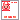 a4529d31b6b3b910ff965f445b03a409bbbe6046.gif