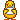 a4593dcf279284e214f8b085affc062bc43dbb69.gif