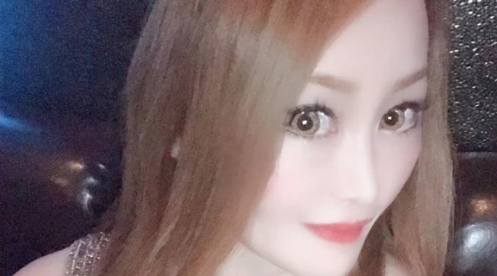 朝から惚れとく?!エルドラドで美竹麗さんと飲もう💖