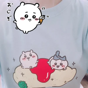 あやかです🍑の写真1枚目