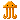 a47df9469941cf3b99b13194ddc7ec446664c11d.gif