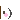 a483bf2e05a3204e86f4b322b2de0b51d5e91c44.gif