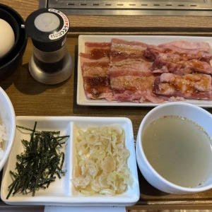 ゆあです⭒˗ˏˋ𓆩 ✩ 𓆪ˎˊ˗⭒の写真1枚目