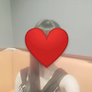 おはようございます！の写真1枚目