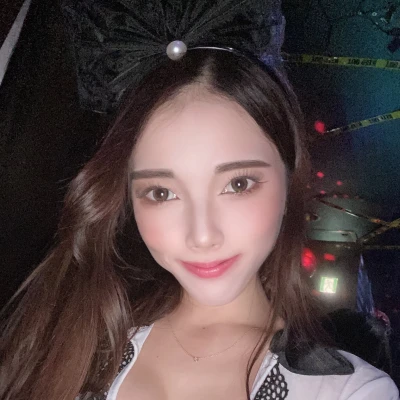コスプレ🎀