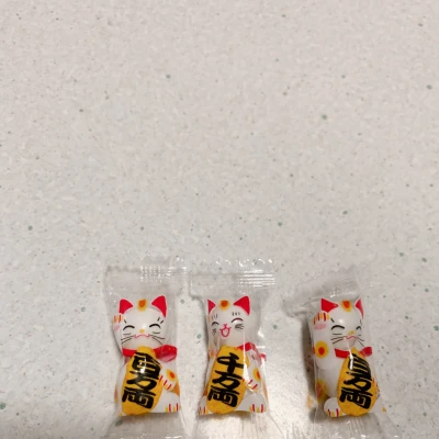 こんにちは！