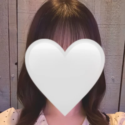 7月もよろしくお願いします😚