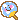 a513842cada5d475165a0bb3f3133a63c18750b6.gif