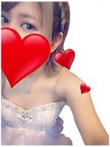 a51c8ac8f253bc4ca8a38d8e17a2d6b0dce0fc4b.jpg