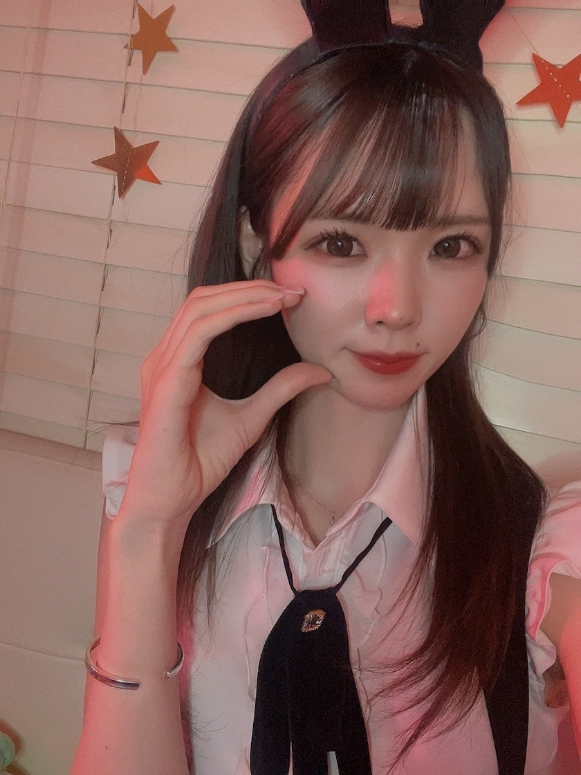 a5335551110360d34435a2e17cce6d82c874cd80.jpg