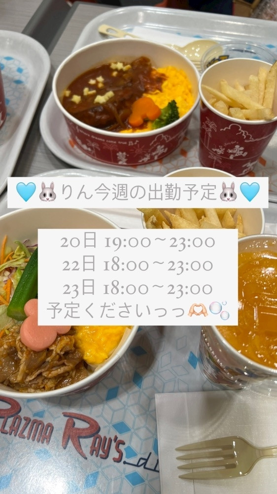 a575cd3402a4d438291ae9eb3c161f8647bf54ec.jpg