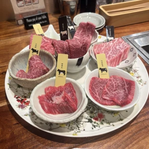 あゆ居てますー！✨️の写真2枚目