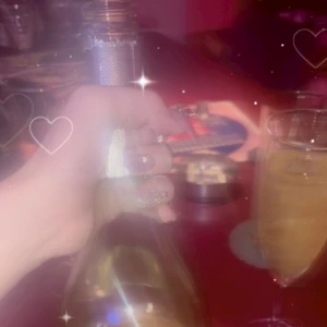 1231😭☝🏻の写真2枚目