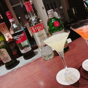 12/25出勤💋の写真3枚目