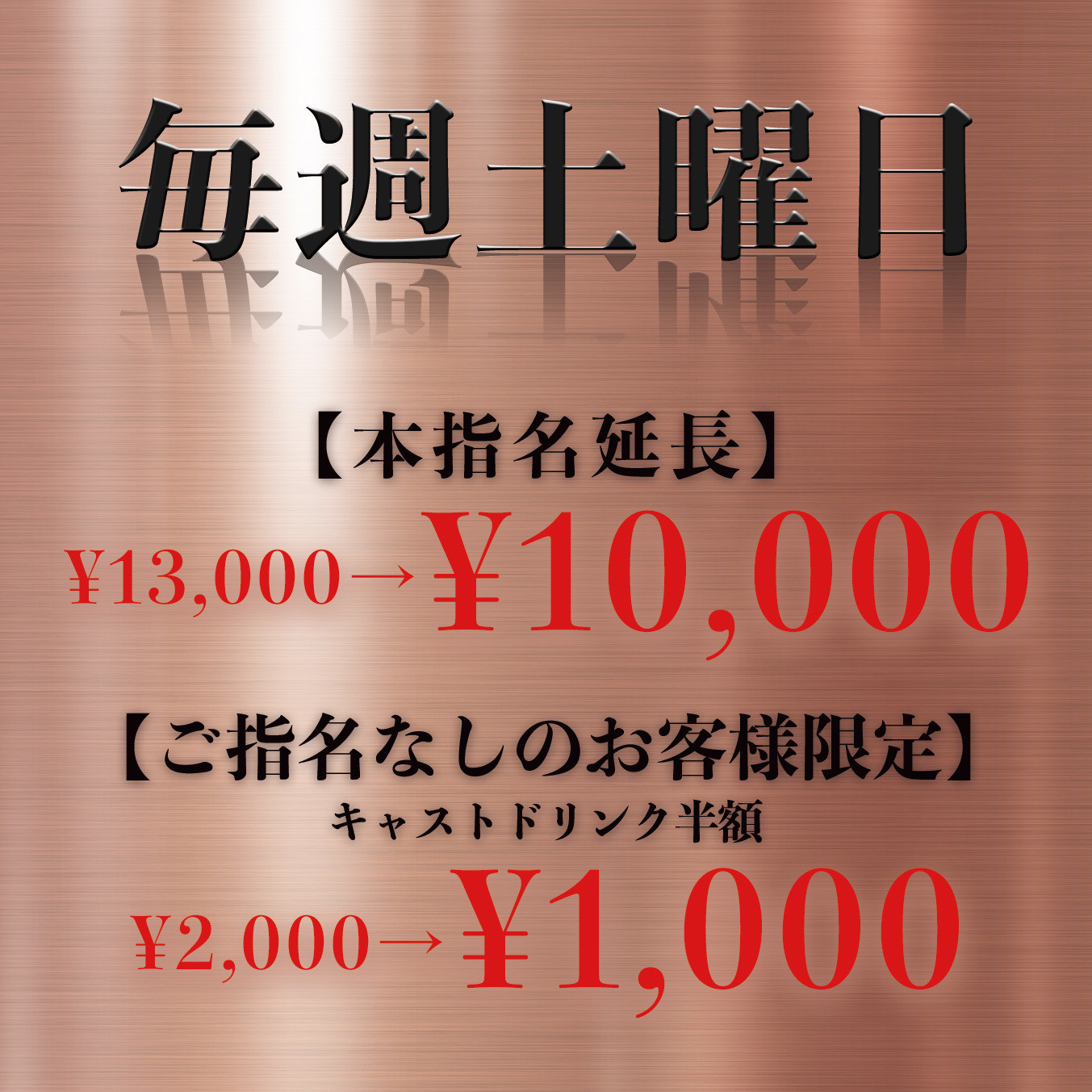 a5a08dff8d557eb419def162a85ce533e57b8b16.jpg