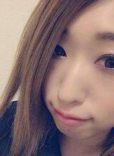 a5a78abde4a5f28042b7d6c0a1ac0a527829e5ab.jpg