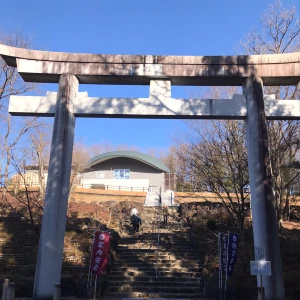 1/10の写真2枚目