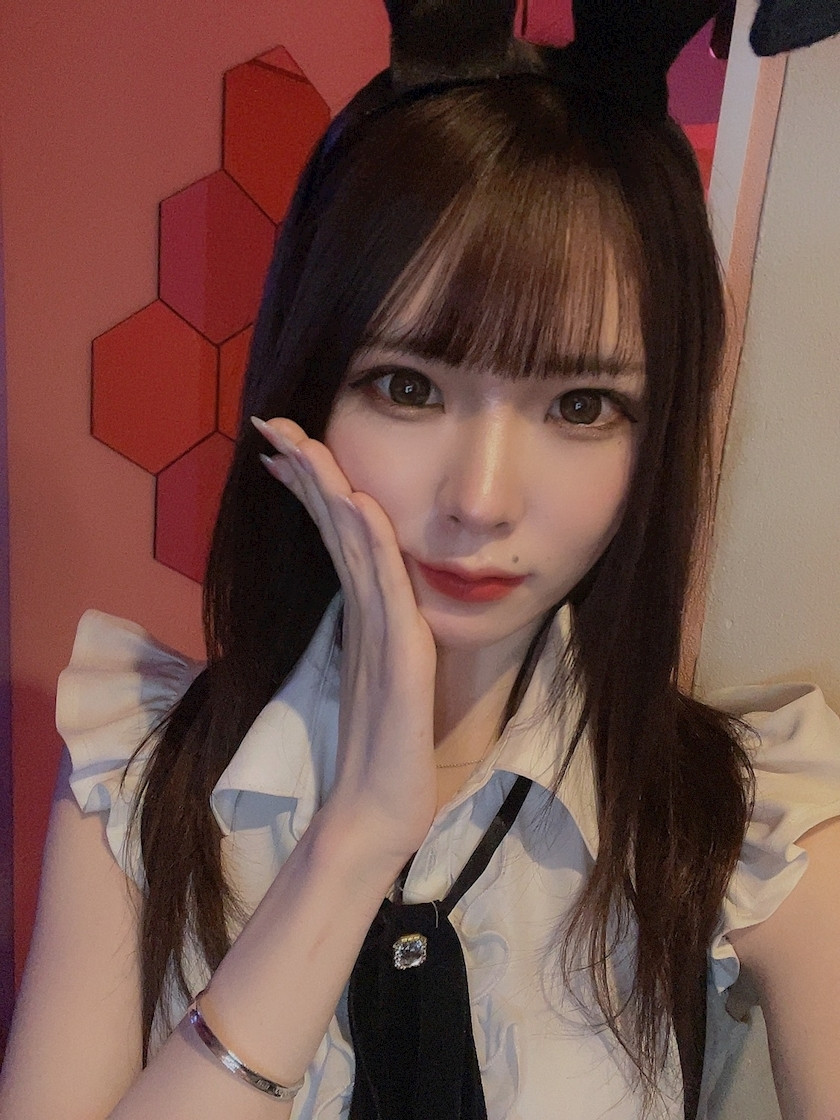 a5bc737904c70403602de18cc6006e926e6a25a5.jpg