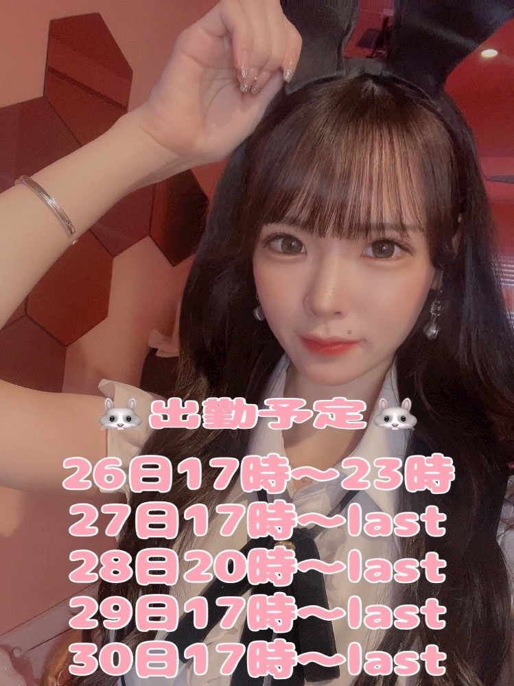 a5dd23a32d013a3858afc81a5f3b8cefdd9e7515.jpg