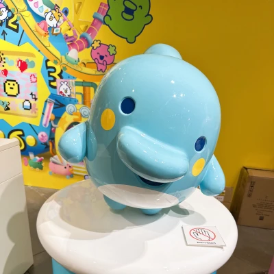 11月おわりーーーーー