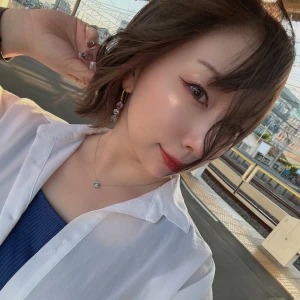 5/30出勤💋の写真1枚目