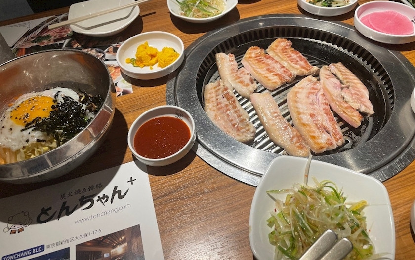 a6004f2d32a9ab97f497e2346de5004a4935df0d.jpg