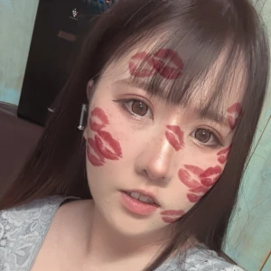 こんばんは！の写真1枚目