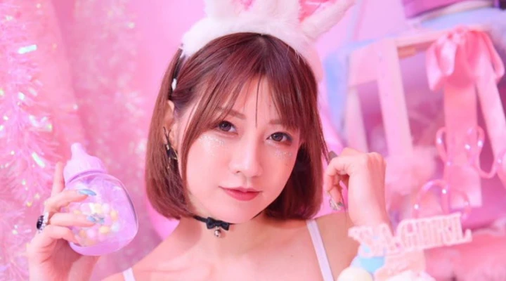 盛り上がろう☆7月25日はバーレスクまりんさんバースデーイベントです♪