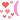a6952c79e77deeaaf737c9254c4b7ea486d2782a.gif