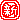 a6982194636a20b32342142cd2300635ae63f7c7.gif