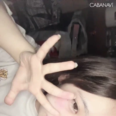 着替えて今行くよー^^💕💕