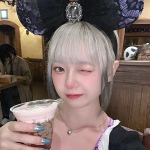 2連勤なの最高👏🏻💖の写真2枚目