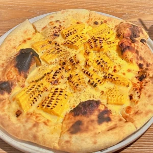 💖💖💖の写真2枚目