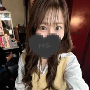 今日は制服イベントです🤤💞の写真1枚目