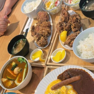 かなです！の写真1枚目