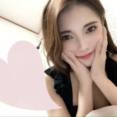 プロフィール写メ変えました💓
