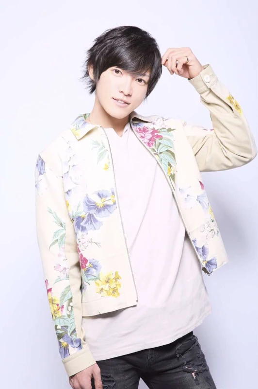 新代表は春次さん