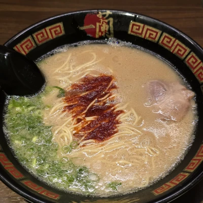 🍜 ݈݇⎼