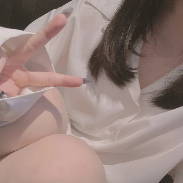 松戸セクキャバ「オーピーアイ」