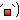 a7235df1637facccc96467e59cc1cab2b401ab94.gif
