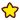 a747fb3d05e4b6a7e9794ffca82408776ca30998.gif