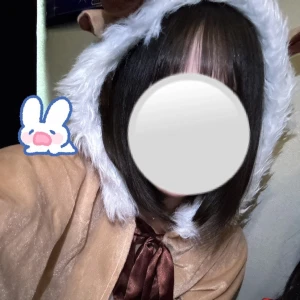 めいです！本日も19時からいます🐶の写真1枚目
