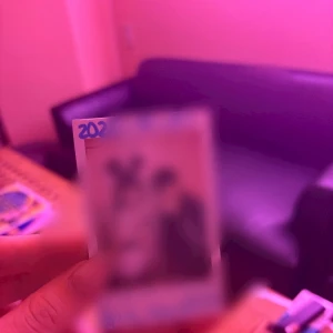 0904📷の写真1枚目