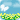 a79821e5669ed9fe4df40dd007ed2cb85deddbfd.gif